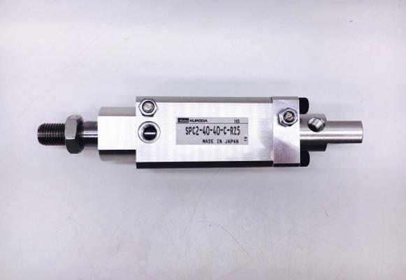 Fuji SMT spare parts FUJI NXT Cylinder XS022640